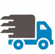 Logistic & Supply Chain